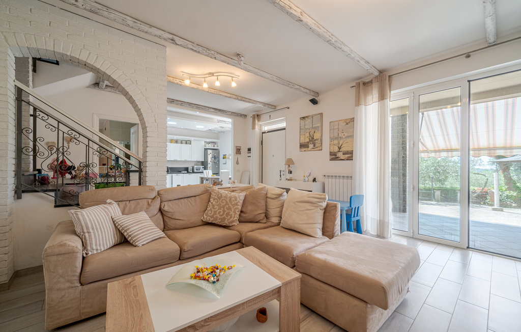Maison 10 personnes à Chiavari - Photo 3