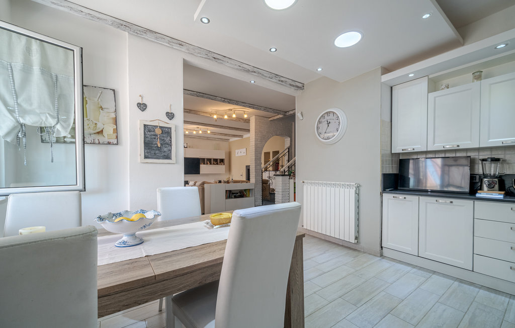 Maison 10 personnes à Chiavari - Photo 4