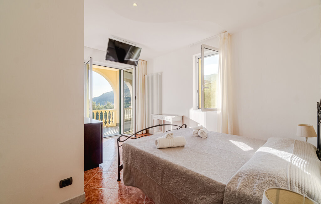 Maison 10 personnes à Chiavari - Photo 6