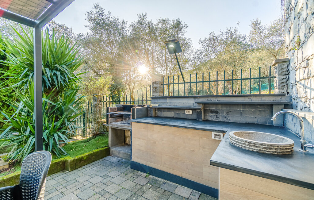Maison 10 personnes à Chiavari - Photo 17