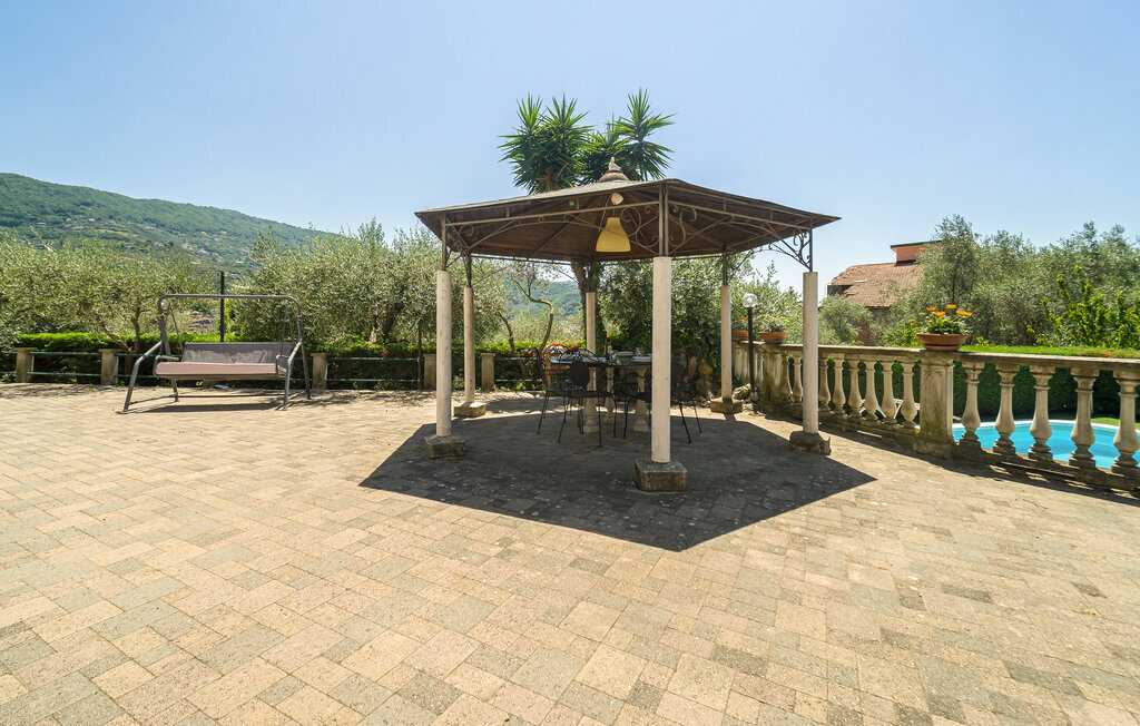 Maison 10 personnes à Chiavari - Photo 19