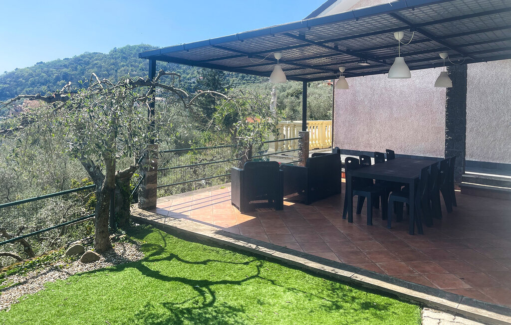 Maison 10 personnes à Chiavari - Photo 20