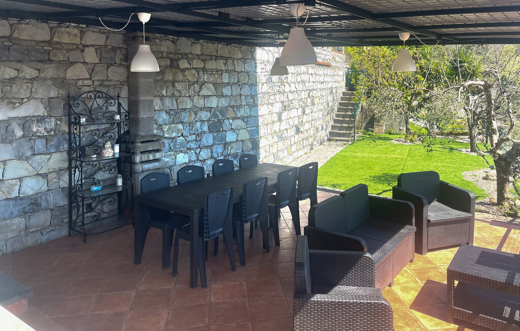 Maison 10 personnes à Chiavari - Photo 21