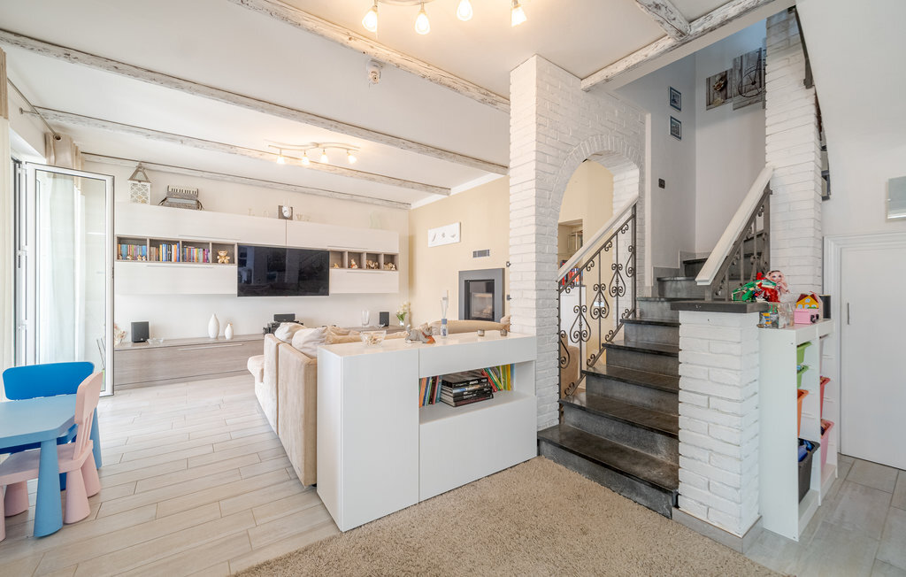 Maison 10 personnes à Chiavari - Photo 23