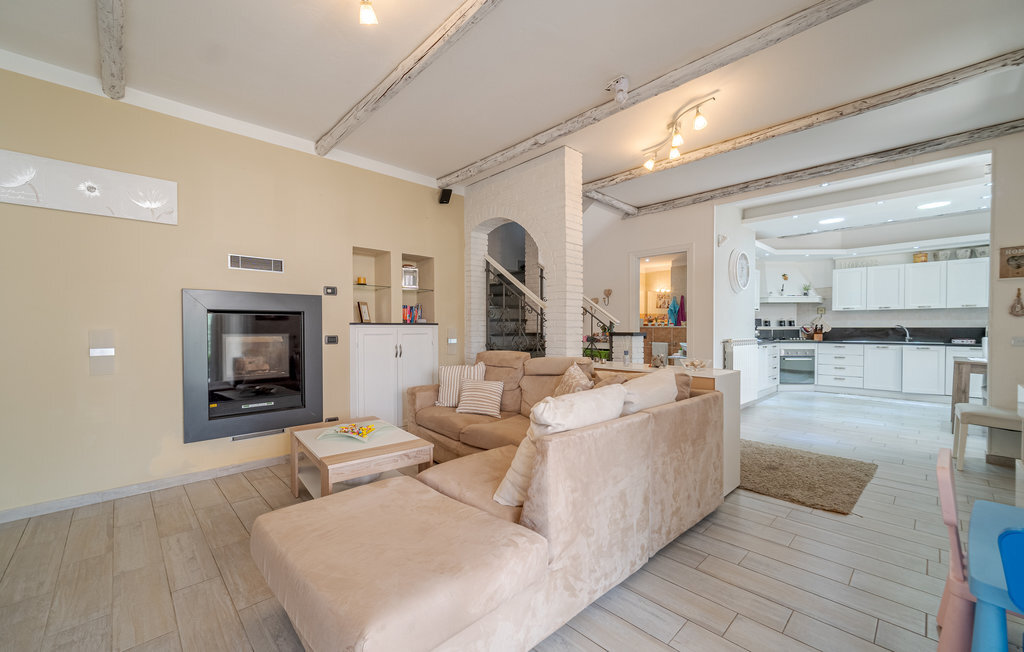 Maison 10 personnes à Chiavari - Photo 24