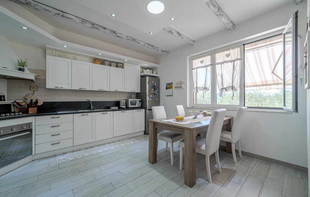 Maison 10 personnes à Chiavari - Photo 25