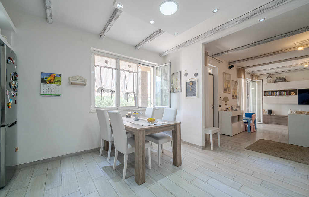 Maison 10 personnes à Chiavari - Photo 26