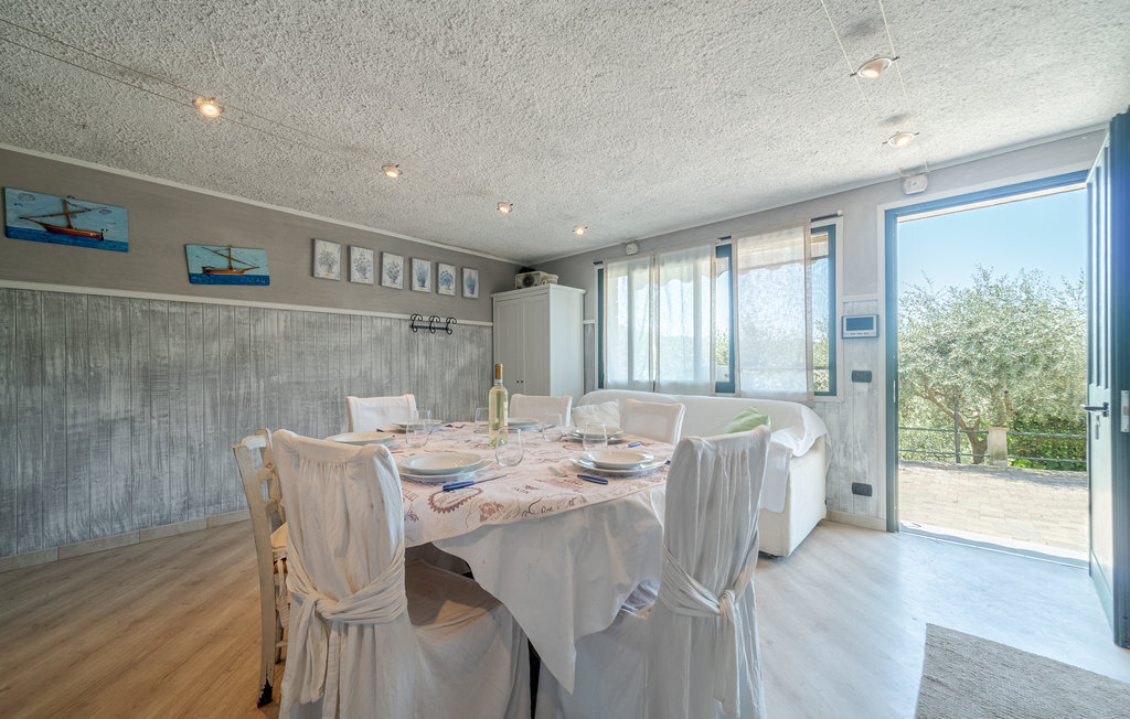 Maison 10 personnes à Chiavari - Photo 27