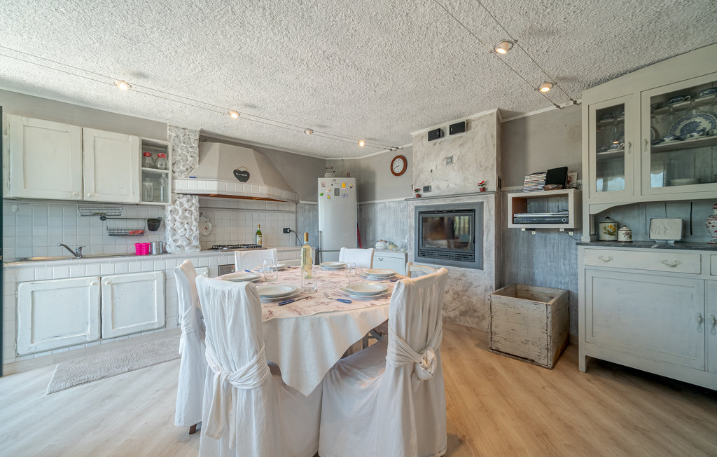 Maison 10 personnes à Chiavari - Photo 29