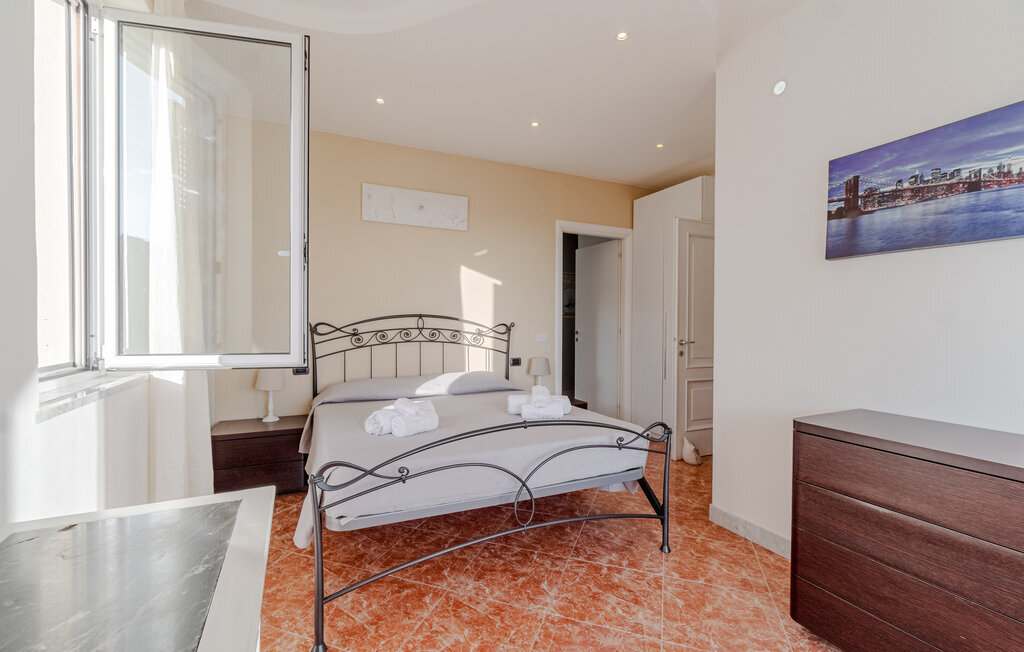 Maison 10 personnes à Chiavari - Photo 30