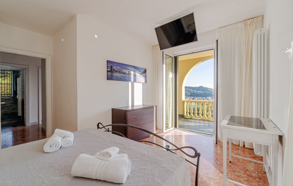 Maison 10 personnes à Chiavari - Photo 31