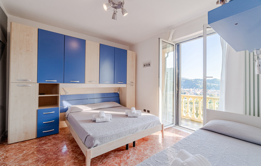 Maison 10 personnes à Chiavari - Photo 32