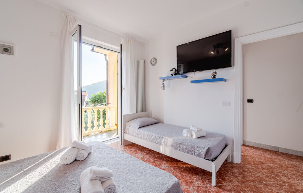 Maison 10 personnes à Chiavari - Photo 33