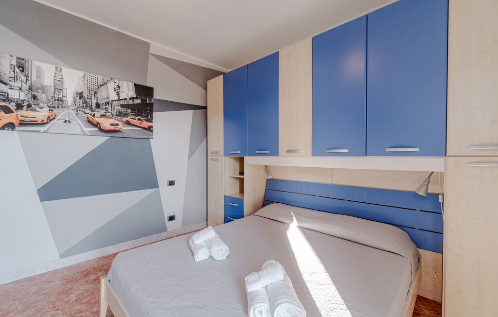 Maison 10 personnes à Chiavari - Photo 34