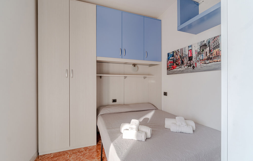 Maison 10 personnes à Chiavari - Photo 36