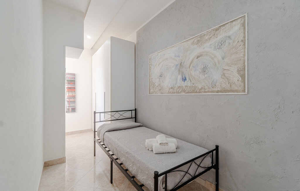 Maison 10 personnes à Chiavari - Photo 38