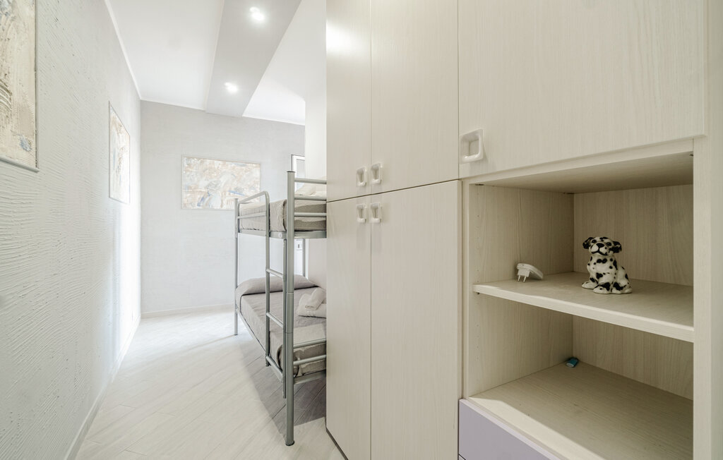 Maison 10 personnes à Chiavari - Photo 39