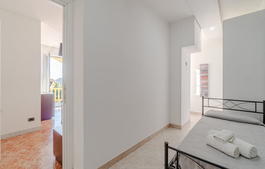 Maison 10 personnes à Chiavari - Photo 40