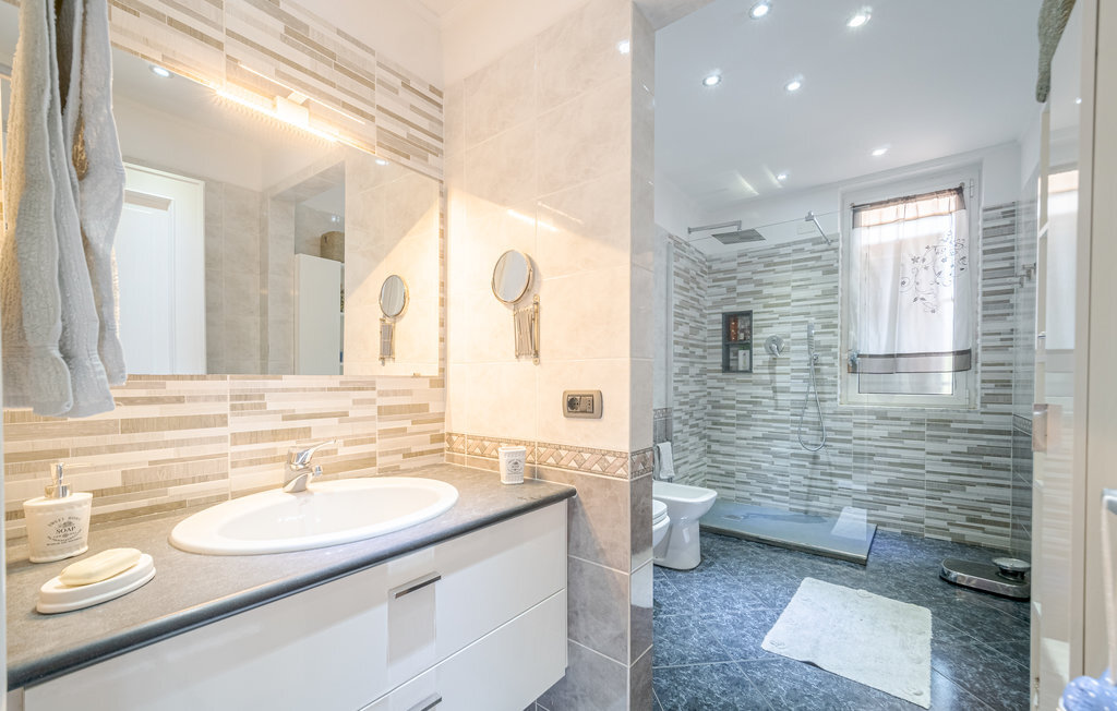 Maison 10 personnes à Chiavari - Photo 41