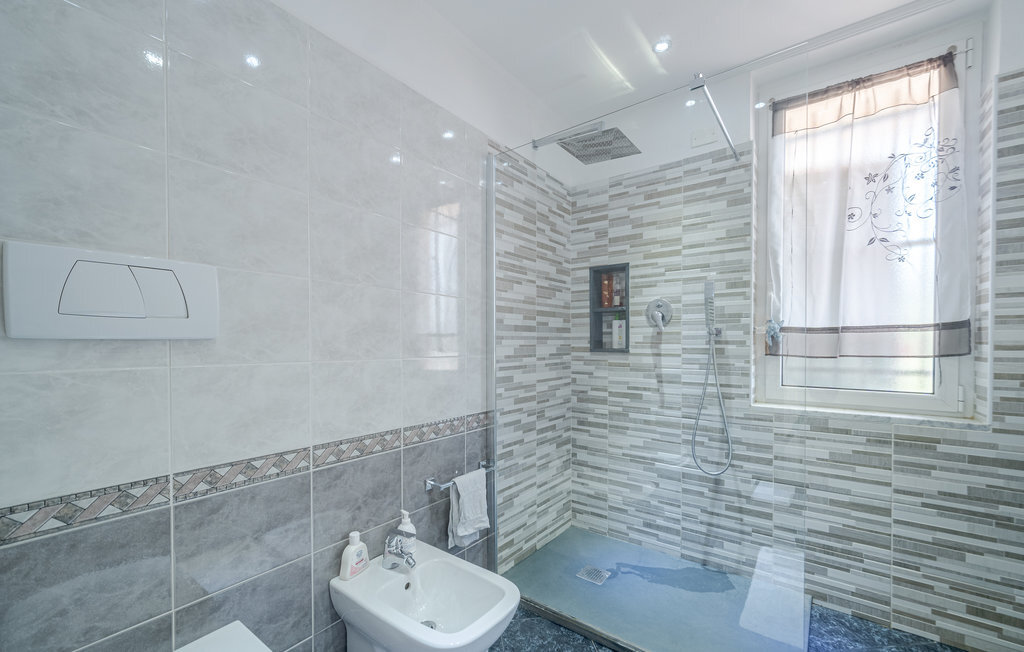 Maison 10 personnes à Chiavari - Photo 42