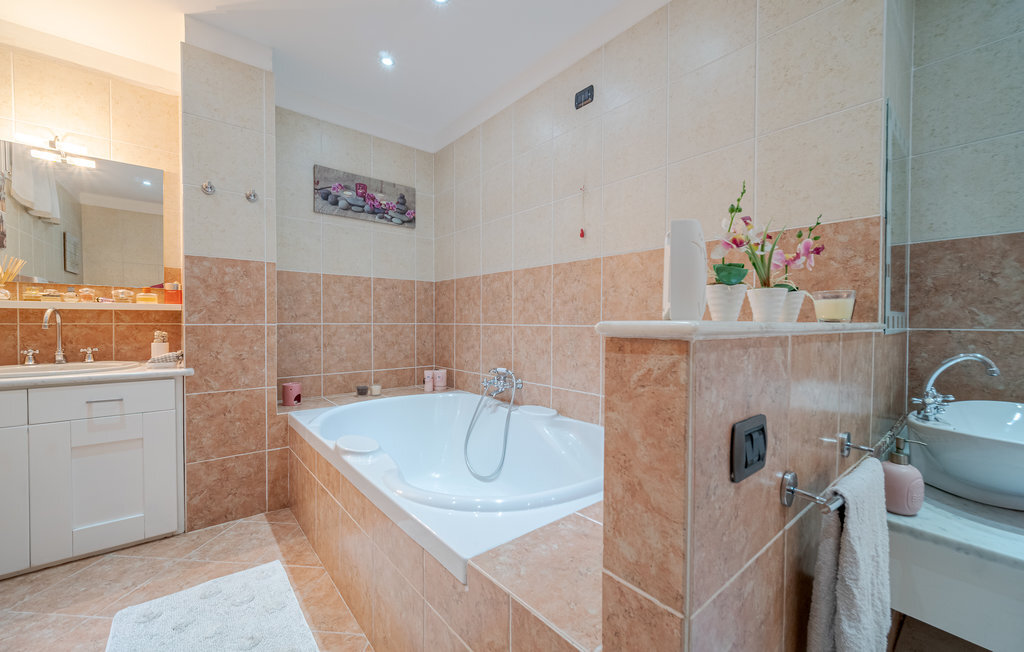 Maison 10 personnes à Chiavari - Photo 43