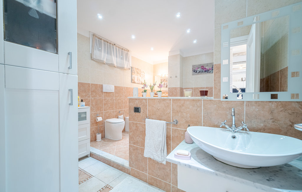 Maison 10 personnes à Chiavari - Photo 44