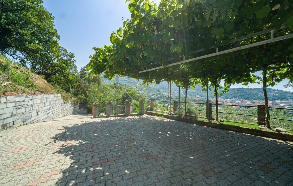 Maison 10 personnes à Chiavari - Photo 45