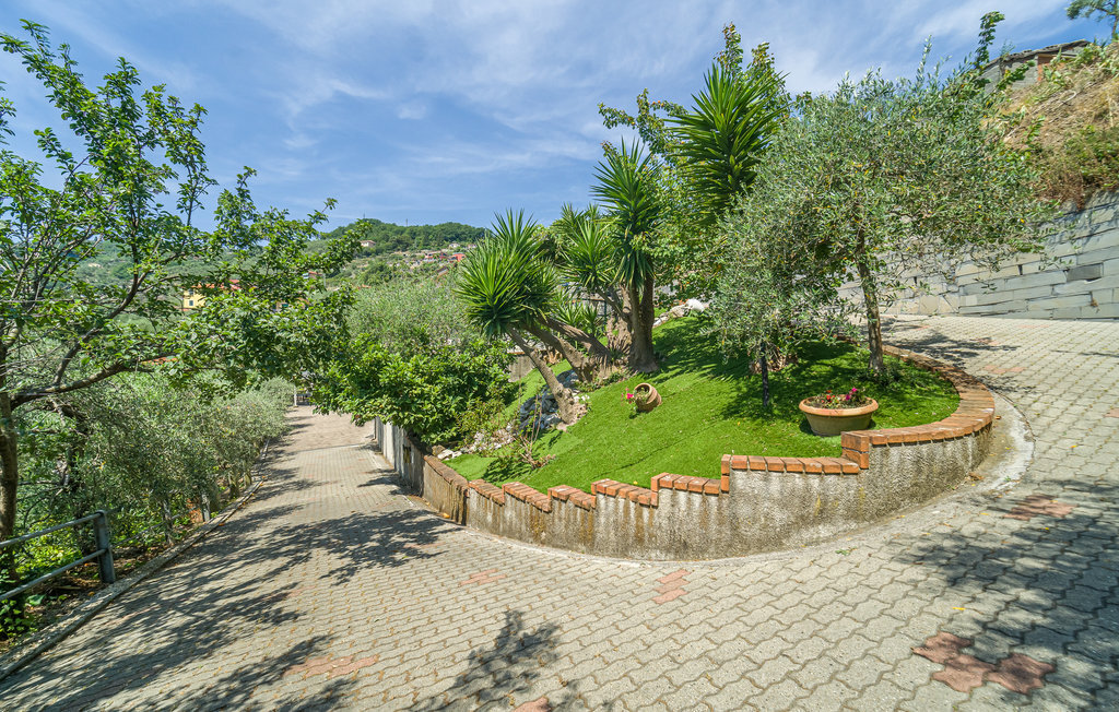 Maison 10 personnes à Chiavari - Photo 46