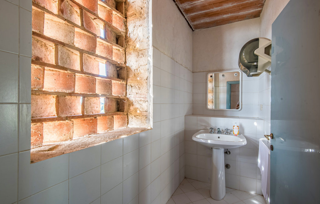 Casa Umiliati, Maison 9 personnes à Castellina in Chianti - Photo 42