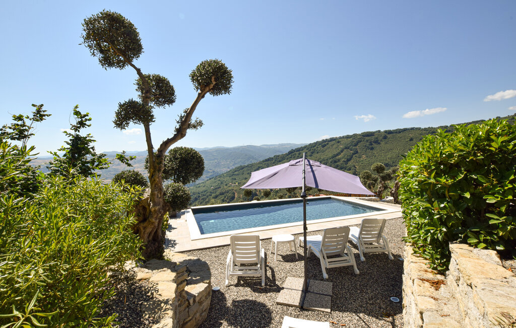 Maison 3 chambres Librizzi avec piscine privée - Photo 9