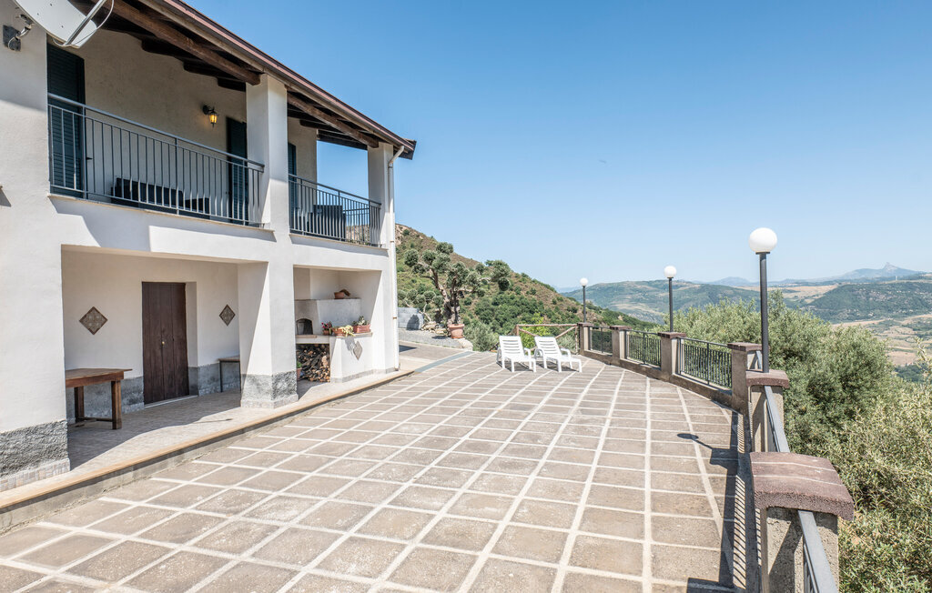 Maison 3 chambres Librizzi avec piscine privée - Photo 15