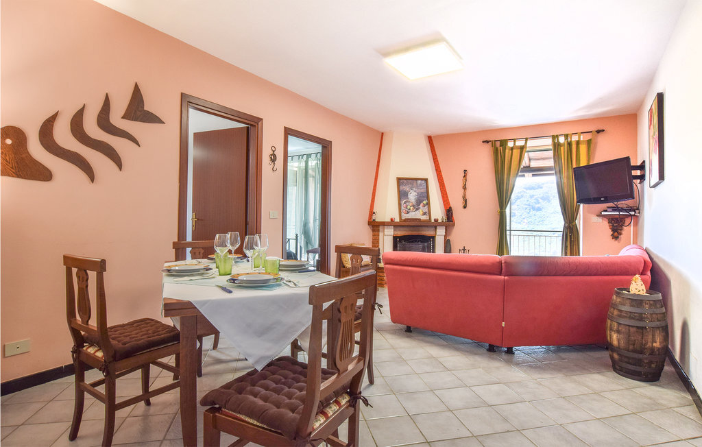 Maison 3 chambres Librizzi avec piscine privée - Photo 23