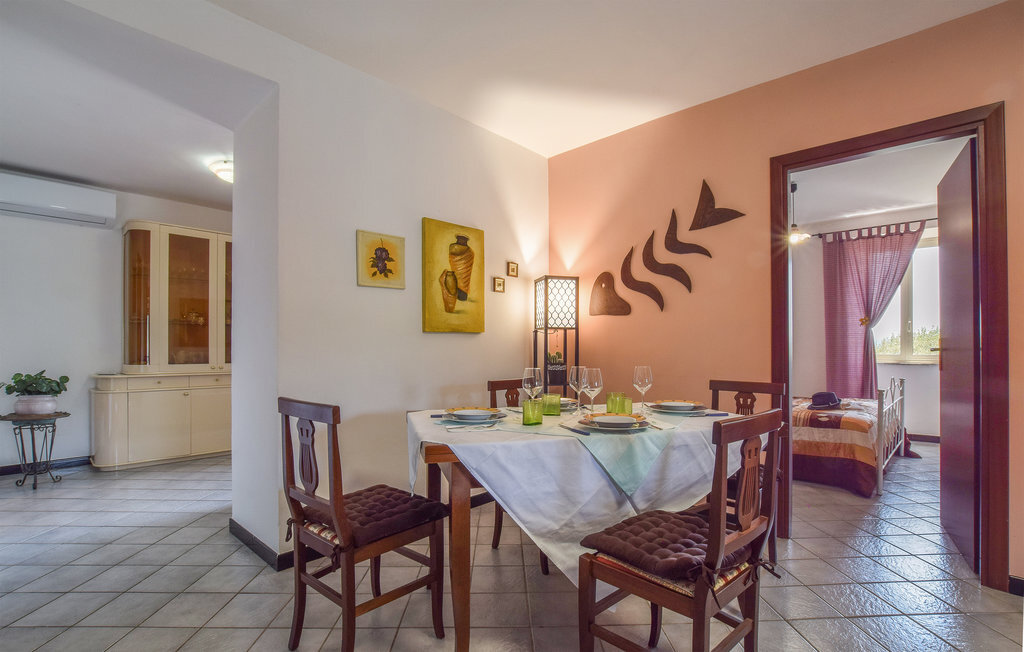 Maison 3 chambres Librizzi avec piscine privée - Photo 25