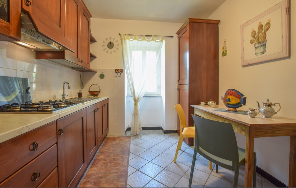 Maison 3 chambres Librizzi avec piscine privée - Photo 26