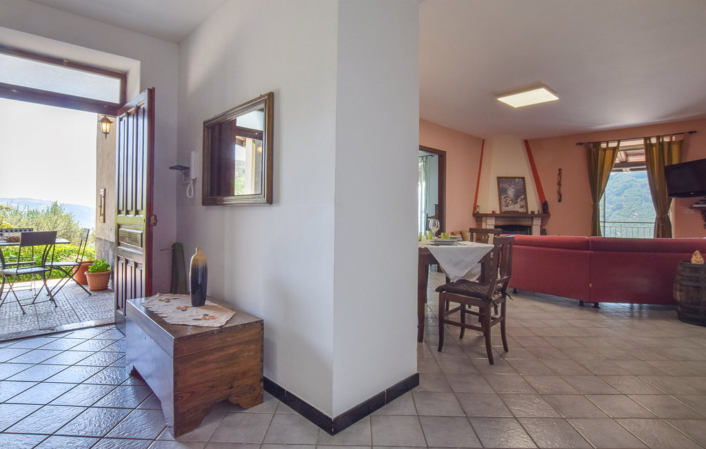 Maison 3 chambres Librizzi avec piscine privée - Photo 27