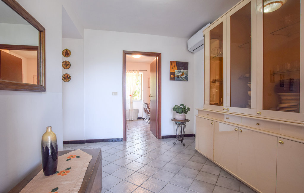 Maison 3 chambres Librizzi avec piscine privée - Photo 28