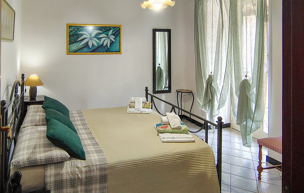 Maison 3 chambres Librizzi avec piscine privée - Photo 29