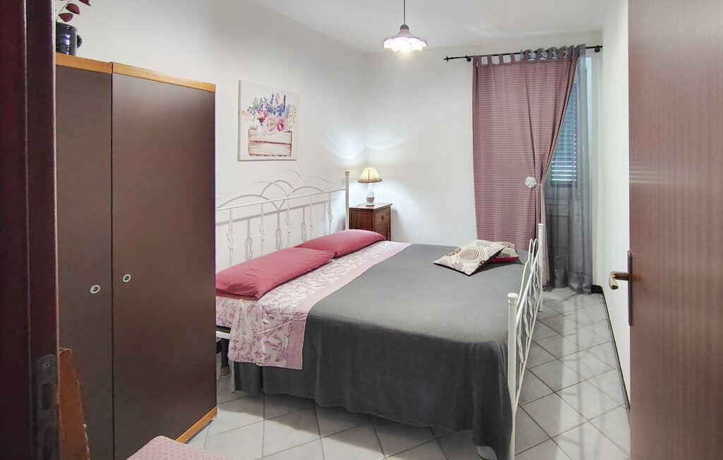 Maison 3 chambres Librizzi avec piscine privée - Photo 30