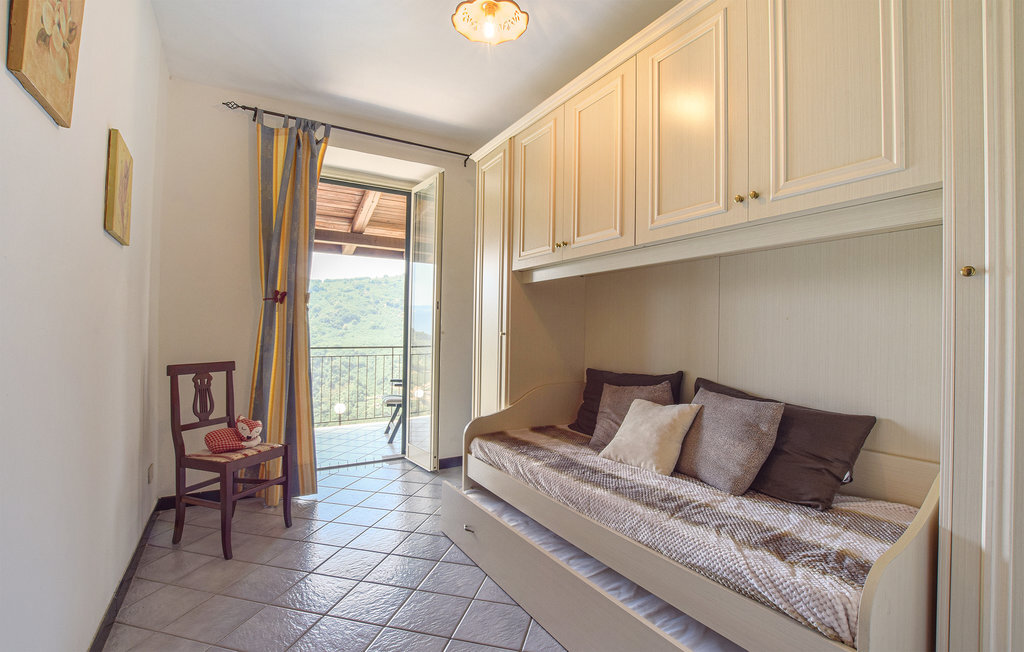 Maison 3 chambres Librizzi avec piscine privée - Photo 31