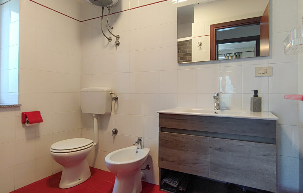 Maison 3 chambres Librizzi avec piscine privée - Photo 32