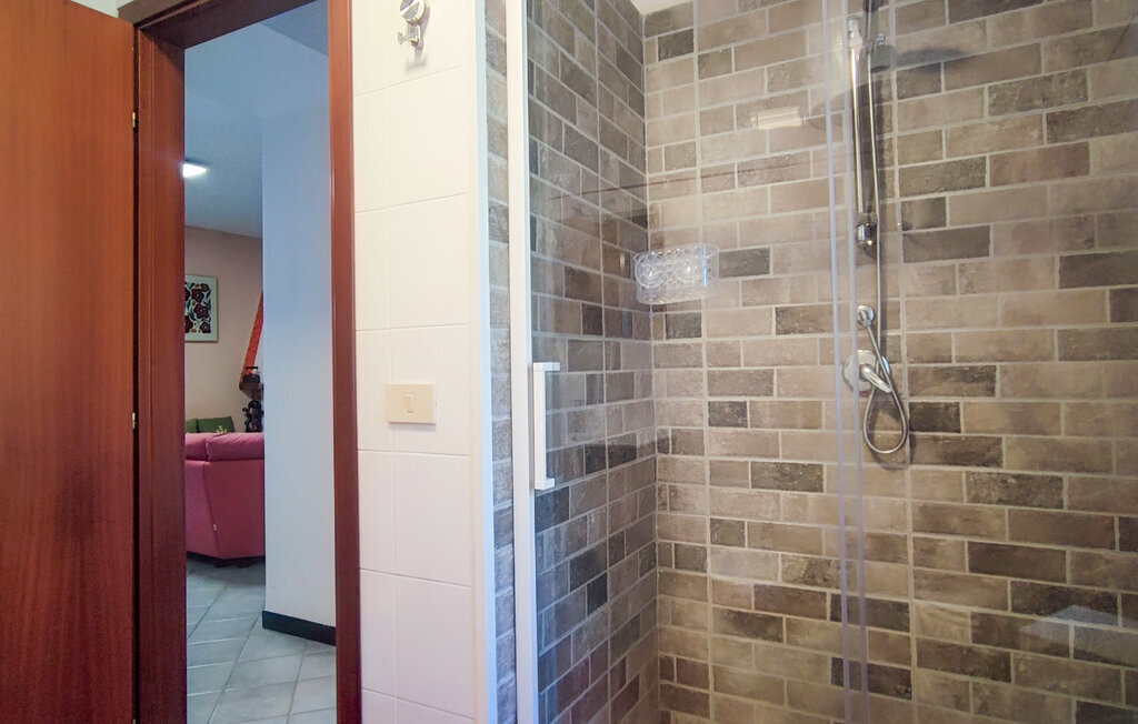 Maison 3 chambres Librizzi avec piscine privée - Photo 33