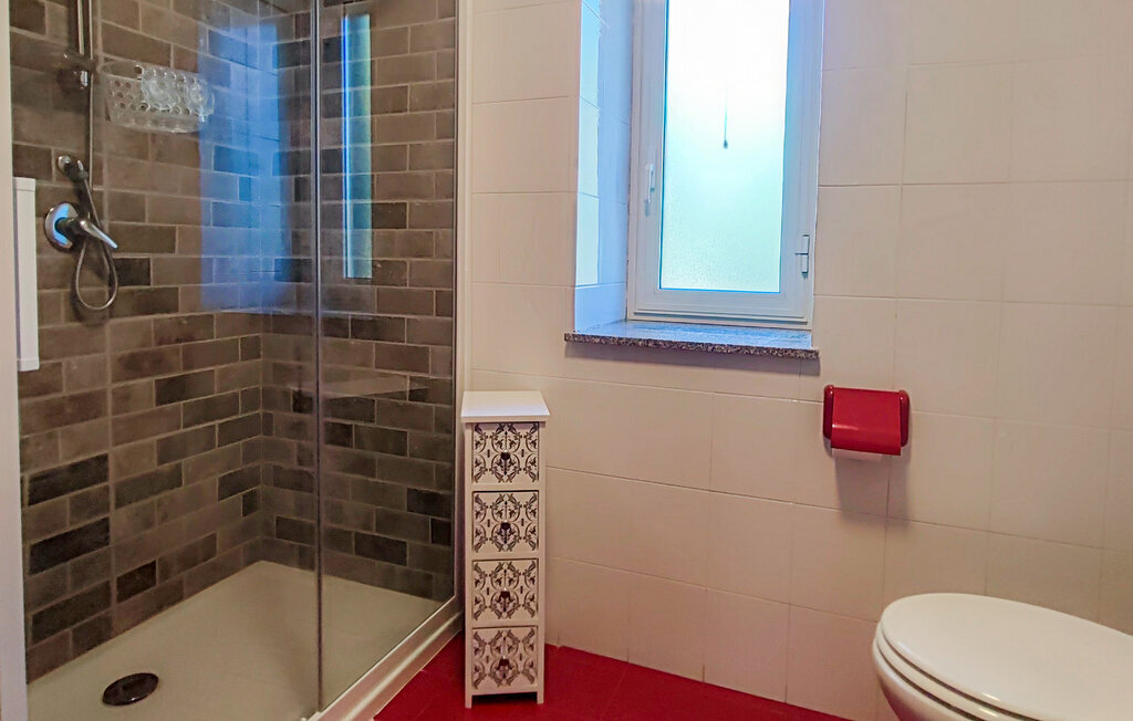 Maison 3 chambres Librizzi avec piscine privée - Photo 34