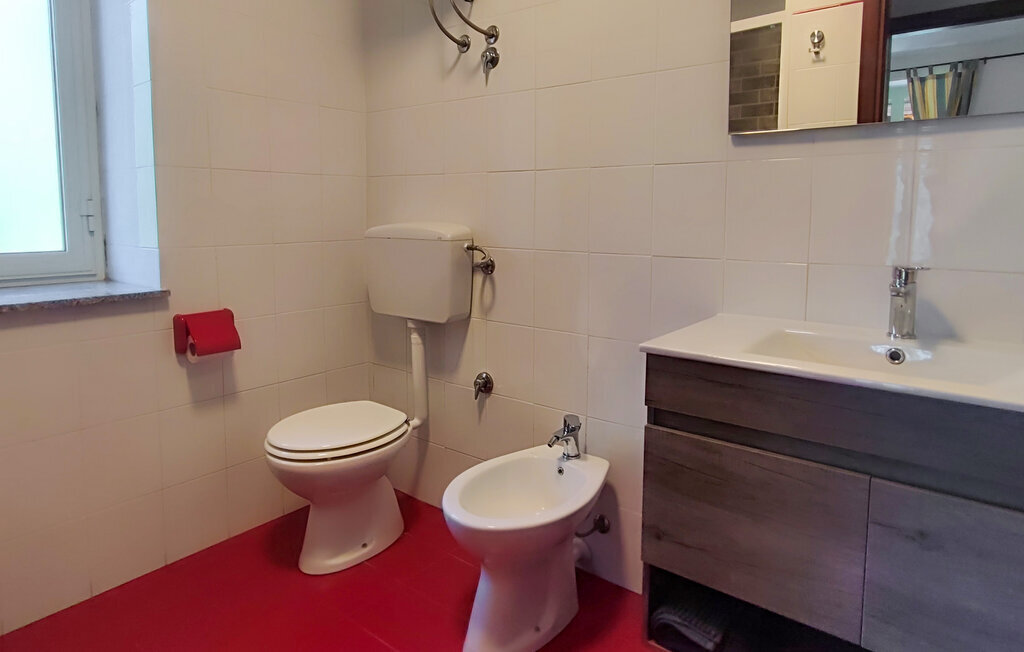 Maison 3 chambres Librizzi avec piscine privée - Photo 35
