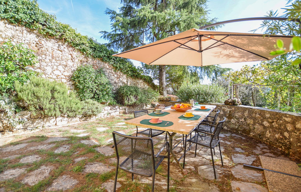 Maison 7 personnes à Camaiore - Photo 2