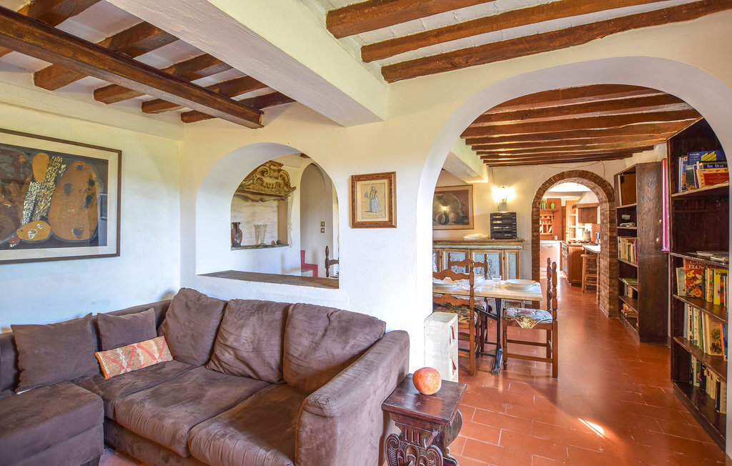 Maison 7 personnes à Camaiore - Photo 3
