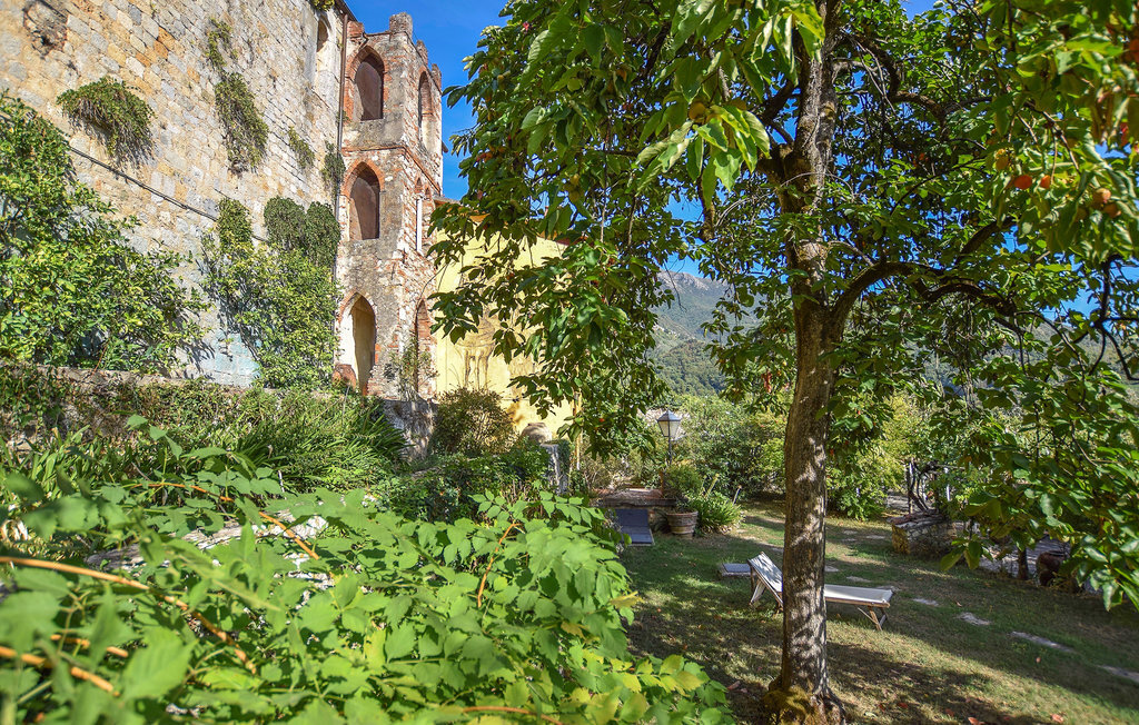 Maison 7 personnes à Camaiore - Photo 7