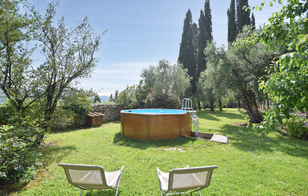 Maison 7 personnes à Camaiore - Photo 10
