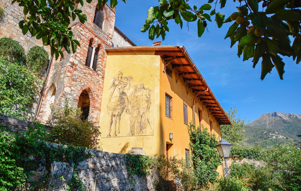 Maison 7 personnes à Camaiore - Photo 13