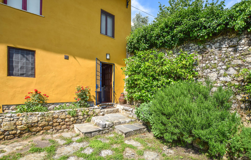 Maison 7 personnes à Camaiore - Photo 14