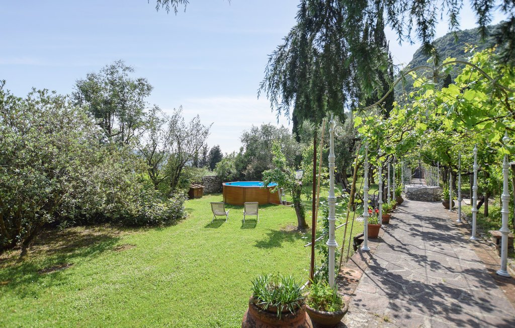 Maison 7 personnes à Camaiore - Photo 15
